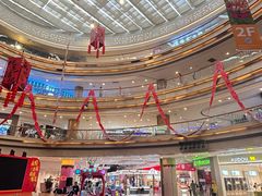 -奥园广场(广州番禺福德路店)