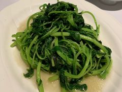 -禧宴Joyous Restaurant(禧园店)