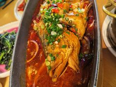 -徽御楼(南中环店)