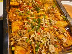 -醉烧膘·烧烤夜宵王(总店)
