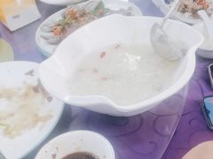 -威海渔村(黄兴路店)