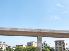 -义乌之心城市生活广场