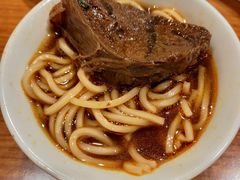 -鼎泰丰(当代商城店)