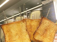 -老虎滩大连海鲜烧烤(水游城店)
