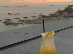 -影吧•悬崖海景(珠海凤凰湾悦椿酒店)