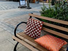 -比斯特上海购物村精品奥特莱斯