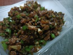 -湘当爱·鲜煮现炒(松岗立业路店)