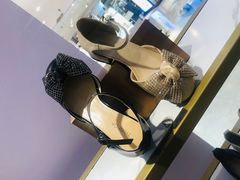 -伊势丹(现代城店)