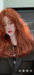 -IU潮牌·SALON