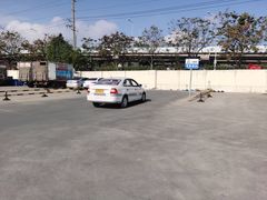 -光明驾校·学车·陪驾(杨浦店)
