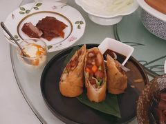 -翠园(广州太古汇店)