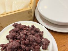 -正德顺順德雙皮奶(中信店)