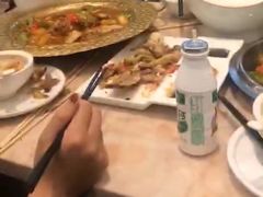 -北疆饭店(宝龙店)
