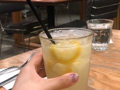 -UPPER KITCHEN(延安路店)