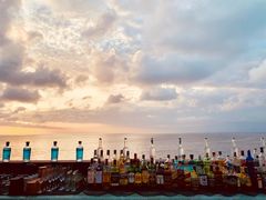 -Rock Bar Bali(Bali)