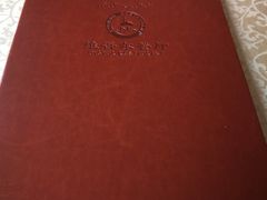 -维吾尔餐厅(宜山路店)