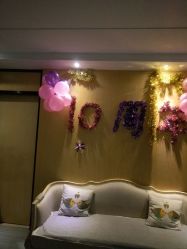 -唯伊美塑身美养连锁