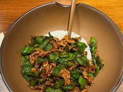 -德天顺盖码饭(人民西路店)