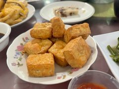 -妈妈的小作坊(陈家镇店)