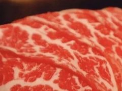 -湊湊火锅·茶憩(石家庄万象城店)