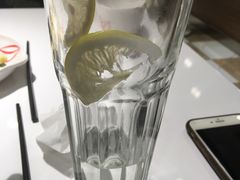 -嘉和一品(蓝堡店)
