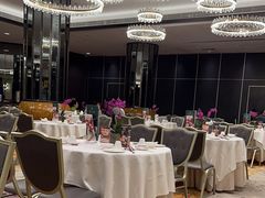 -潮江春(阳光店)