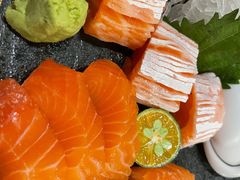 -匠糊·日本料理(美岸广场店)