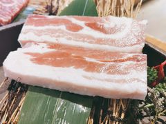 -黑牛黑猪烤肉专门店(万象城店)