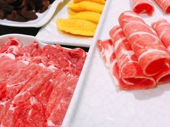 -洪长兴(云南南路店)