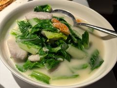 -荣小馆(安达仕店)