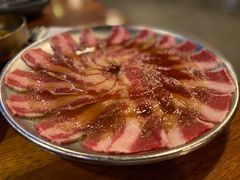 -喜来稀肉(金巴利道店)