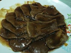 -紫光园(顺义店)