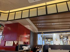 -川知味(京华城店)