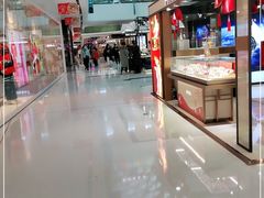 -万达广场(龙湖店)