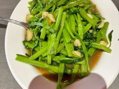 -建兴酒家(素里翁分店)