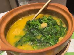 -渔语鱼酸菜鱼新川菜(来福士店)