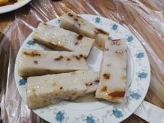 -妈妈的小作坊(陈家镇店)