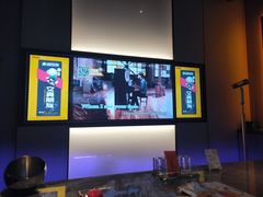 -星聚会KTV(南翔印象城MEGA店)