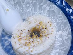 -大鱼徽州·寻味徽菜(星光总店)
