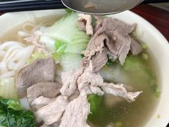 -荔园小馆(园岭新村二期店)
