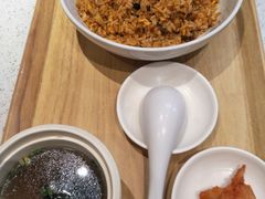 -味千拉面(南虹店)