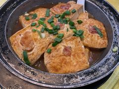 -大笑饭堂(甲子桥店)