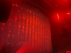 -赤红音乐现场(浦东金桥路店)
