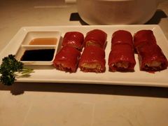 -避风塘(江南环球港店)