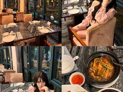 -惠州金海湾嘉华度假酒店