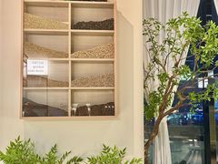 -Pekaa啤咖食肆Coffee&Bistro