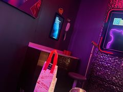 -星聚会KTV(龙湖上海奉贤天街店)