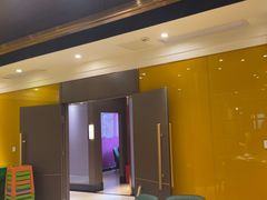 -刘胖子家常菜·蹄花焖藕(兴业店)