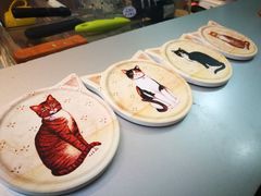 -猫亿天猫咖