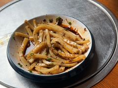 -邮亭陈鲫鱼·重庆老字号(大足直营店)